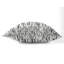 Coussin Strands-108049506-108049514