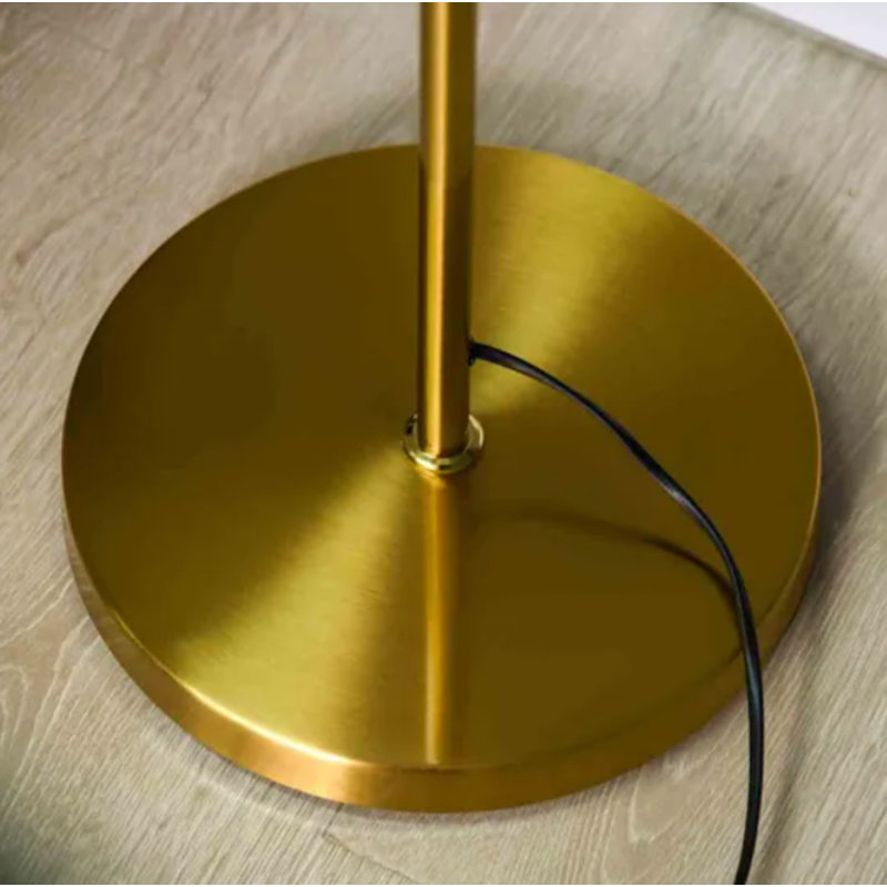 169cm Tree Floor Lamp