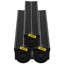 Bonde cliquet 39,4 po