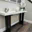 Photos des clients 2 de 4