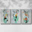 Vase de collage I 3 pièces-97757853-97757854
