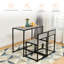 Caerphilly Dining Set