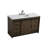 Boden 54 inch Single Bathroom Vanity-2942055