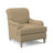 Bristol Upholstered Armchair-36412878-47856318