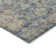 Segin Outdoor Doormat