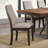 Contemporary Dining Chairs-2131009785-2131009734