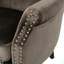 CHAISE CLUB-946973463