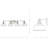 Leone 36" Vanity Light-2047835774-2022238062