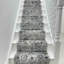 Stair Runner Abstract Area Rug-1892864051