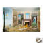 Print on Canvas-621411926-621411927