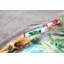 Duvet Cover Set with Pillowcases Included-60150057