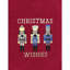 Cotton Tea Towel Kitchen Towel-234172528