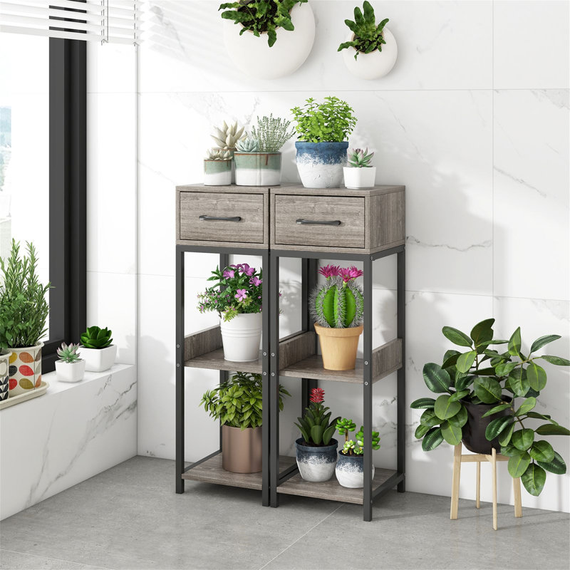 Plant Stand