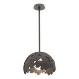 Pangea 1 - Light Dome Pendant