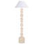 Lampe sur pied Lanie
