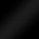 Noir mat