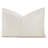 Matera Pillow Sham-40207195-40207193