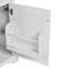 Meuble-lavabo de 20 pouces avec lavabo en céramique-1843411090-1843411091