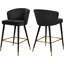 Tabouret de bar 27,3 po Cassie-1392160547