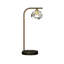 Lampe Joriel