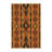 Echoing Ridge Rug-591756313