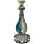 Candlestick