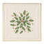 Lenox Hosting The Holidays Trivet
