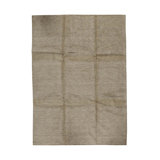 Hand Woven Wool Area Rug