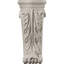 Asa Acanthus Corbel