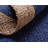 Vagharshag Hand Braided Indoor Rug-22831503