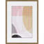 Curved Forms S/4