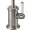 Davoli Cold Water Dispenser-1642879020