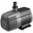 Semyah Plug-in Pump