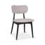 Chaise d'appoint Ena-2121048631