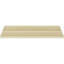 Moulure à œillets Jackson