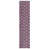 Berry Pink/Black selected
