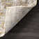 Furst Oriental Indoor Rug