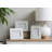 Gallery Wall Picture Frame