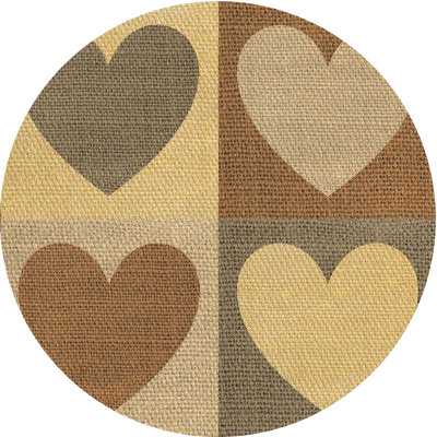 Indoor Rug