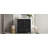 Majlis 30" Bathroom Vanity with Sink & Multifunctional Storage