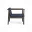 Fauteuil club Newbury