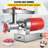 VEVOR Stainless Steel Electric Meat Grinder