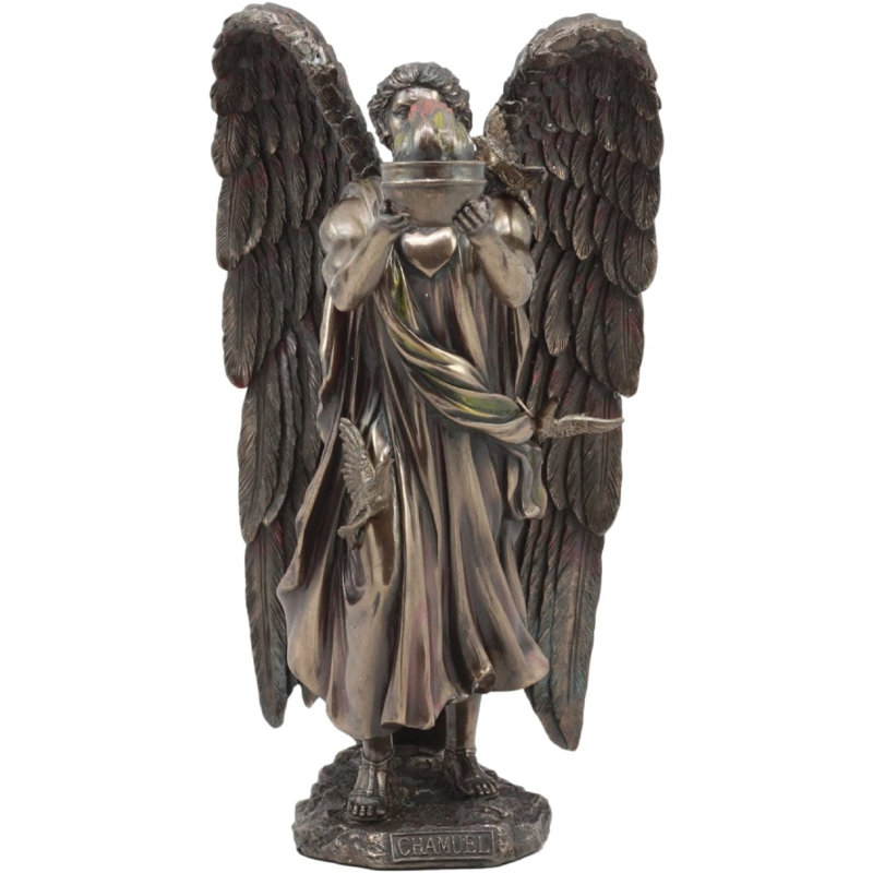 Arkita Religious & Spiritual Figurines & Sculptures