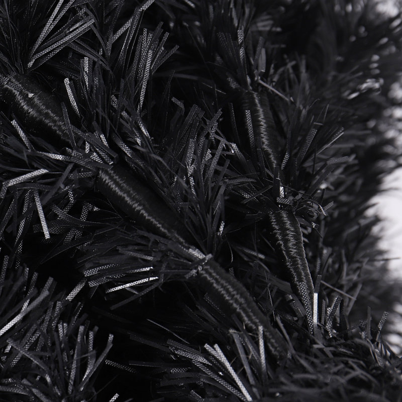 Arbre de Noël 90 '