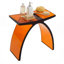 Tabouret de douche Casince-133015175
