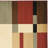Charis Performance Geometric Rug-22984569