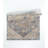Allart Vintage Inspired Indoor Area Rug-386769580