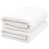 White is out of stock selected