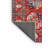 Oriental Indoor Rug-797733353
