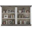 Kelly Bookcase-22431145